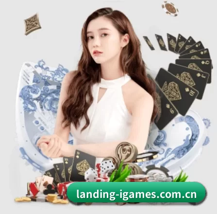技术升级 - 通过国际安全认证,推出原生APP产品矩阵,平台内容持续丰富。