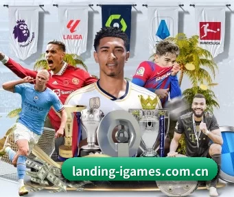 landing-igames.com.cn APP
