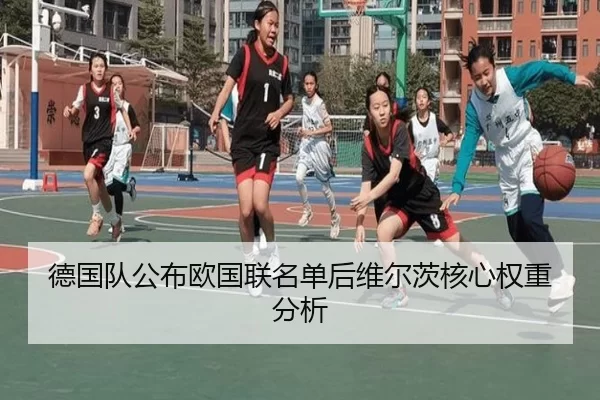 de-guo-dui-gong-bu-ou-guo-lian-ming-dan-hou-wei-er-ci-he-xin-quan-zhong-fen-xi-2-969.jpg