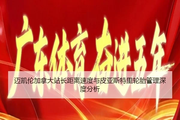 mai-kai-lun-jia-na-da-zhan-zhang-ju-li-su-du-yu-pi-ya-si-te-li-lun-tai-guan-li-shen-du-fen-xi-2-421.jpg