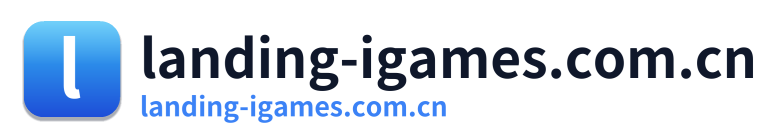 landing-igames.com.cn